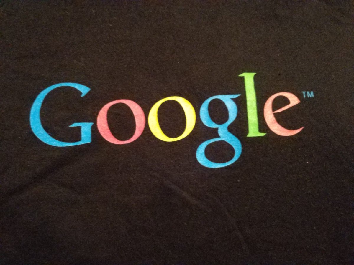 neene's tweet photo. So busy I didn't take pictures. But it was a great way to close out the day assisting two 2nd Gr classes to use our digital tools through @Gsuite: chromebooks, Google Classroom, and Google Docs #OurSTEAMCafe thanks for partnering with me #wardtechpd teachers Tshirt for today: https://t.co/OxSmE6c0mf