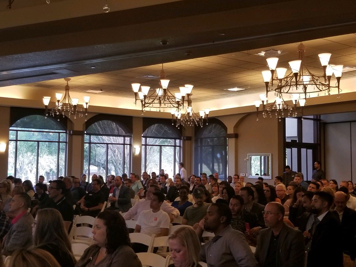 Debbie Welsh tweet media