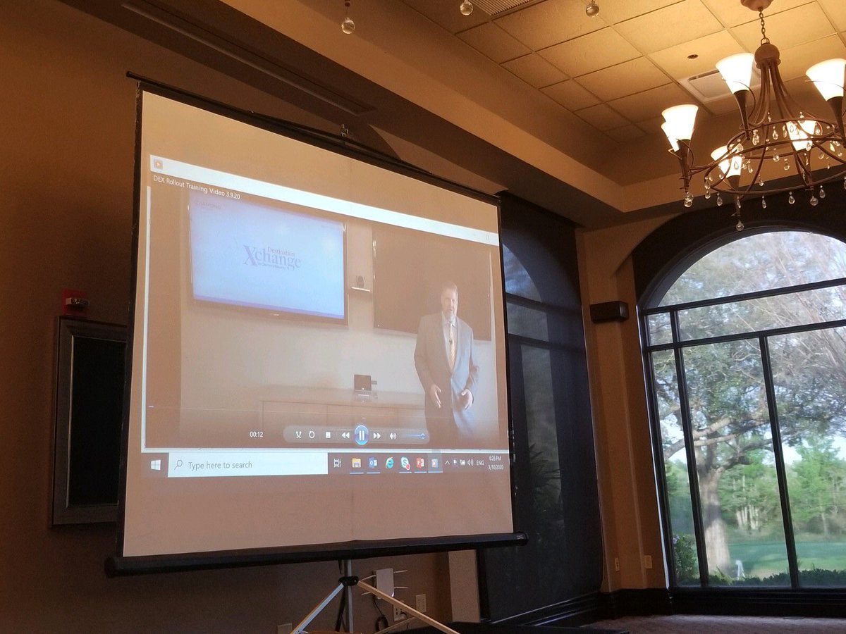 Debbie Welsh tweet media