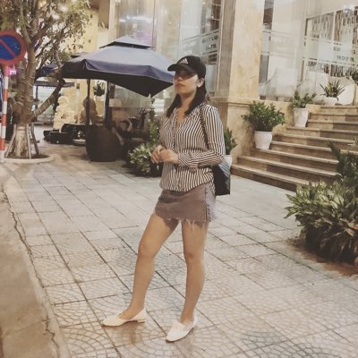 zoemap's tweet photo. #NewProfilePic https://t.co/n95CnhcStY