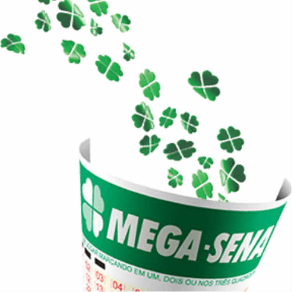 RedeNoticia's tweet image. O resultado de terça-feira, 10/03, foi divulgado e o prêmio principal acumulou. O próximo sorteio, "Mega-Sena" 2242, será realizado quinta-feira, 12/03, com prêmio estimado em R$ 4.500.000,00.  #Dia #loteria #megasena redenoticia.com.br/noticia/2020/m…