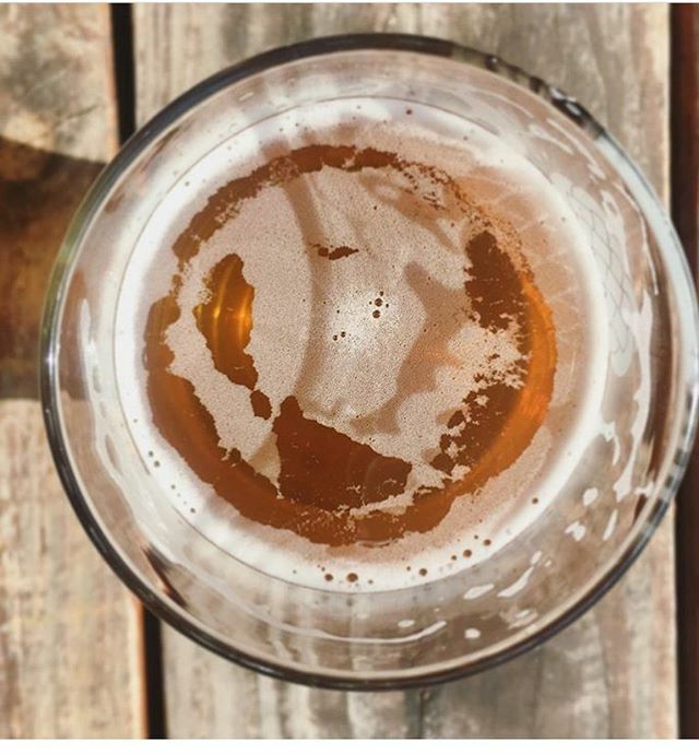 SweetThursdayBeer tweet media