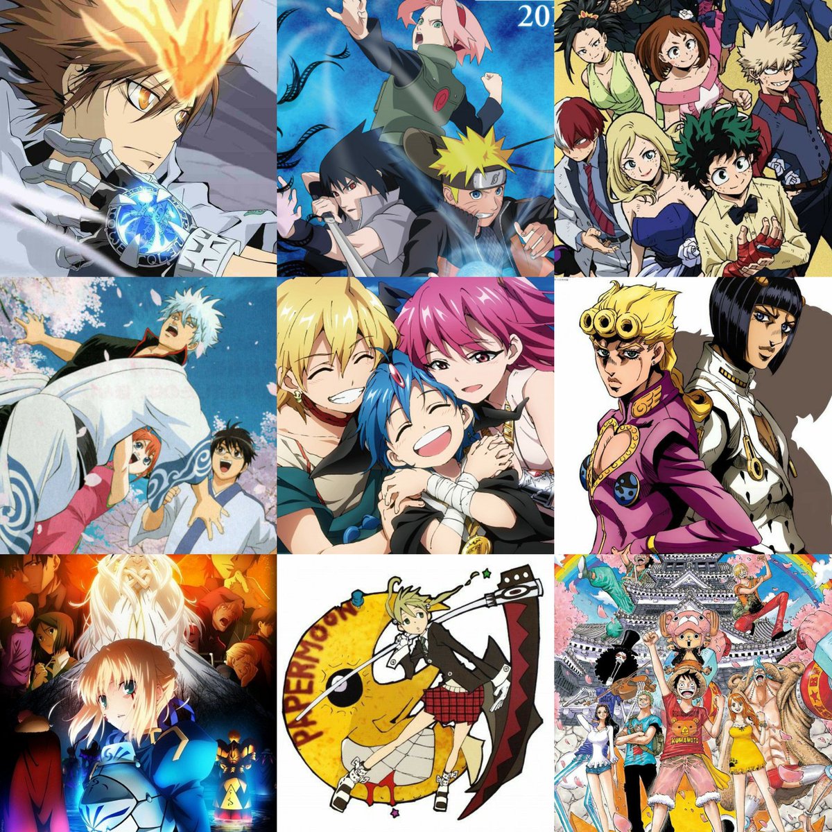✿ tweet media