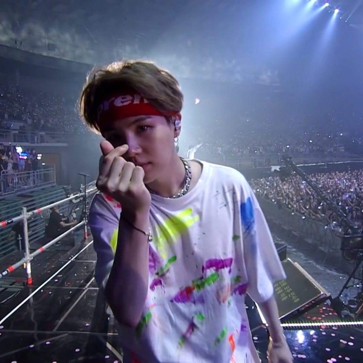 yoon ⁷ tweet media