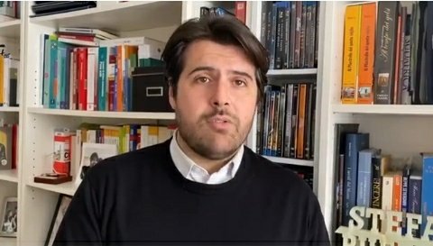 Ras_Dave_'s tweet photo. STEFANO BUFFAGNI
I Supermercati Restando Aperti https://t.co/15hH6AVHgN