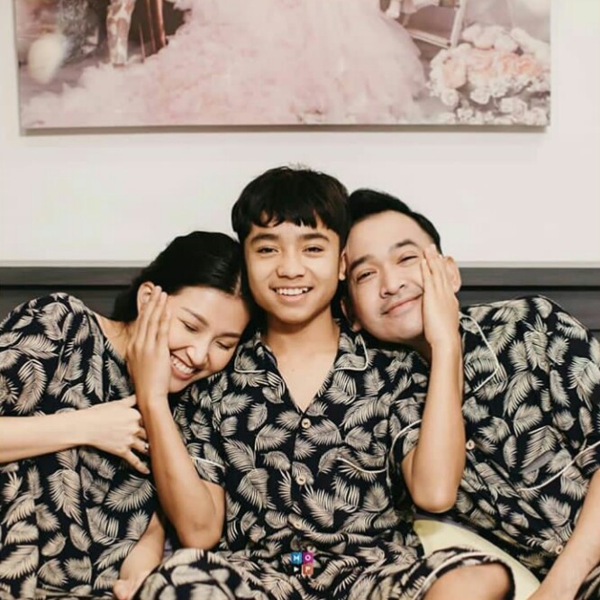 BxB_lovers tweet media