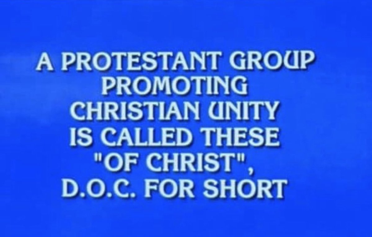 Disciples Batman tweet media