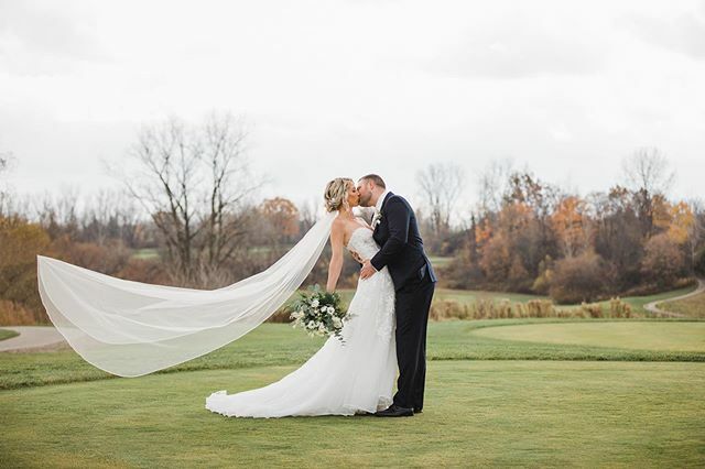 FireRock Golf Club tweet media