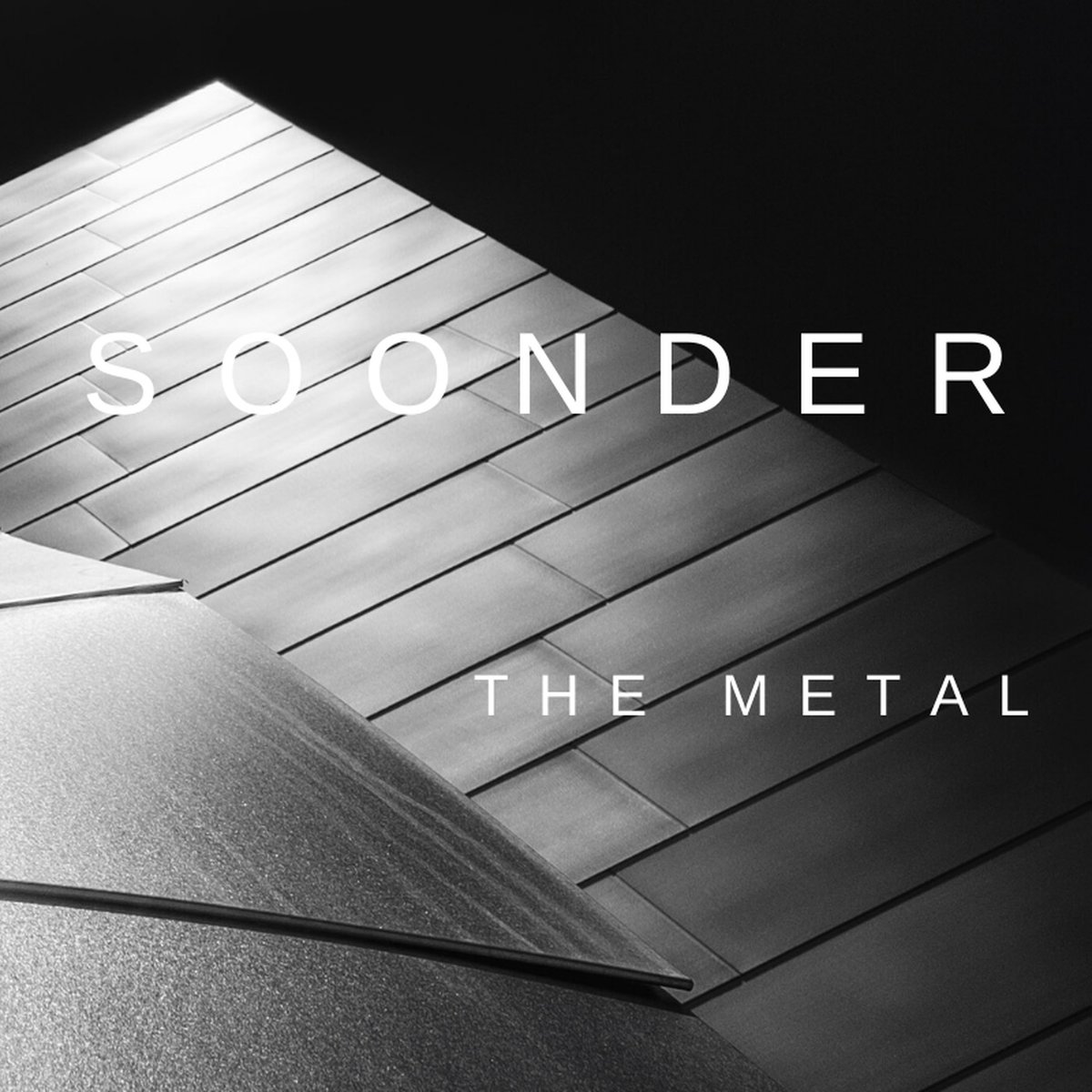 MuscariaProject's tweet photo. SOONDER - THE METAL
https://t.co/iIln5GX4V0 https://t.co/EUxJd9AQfB