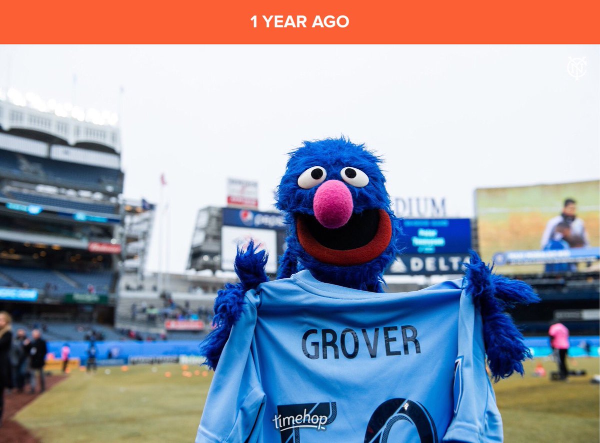 nocontextnycfc's tweet photo. https://t.co/gePjqARXWU