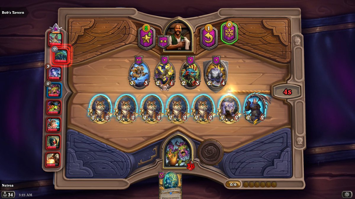 Eugene Shumilin tweet media