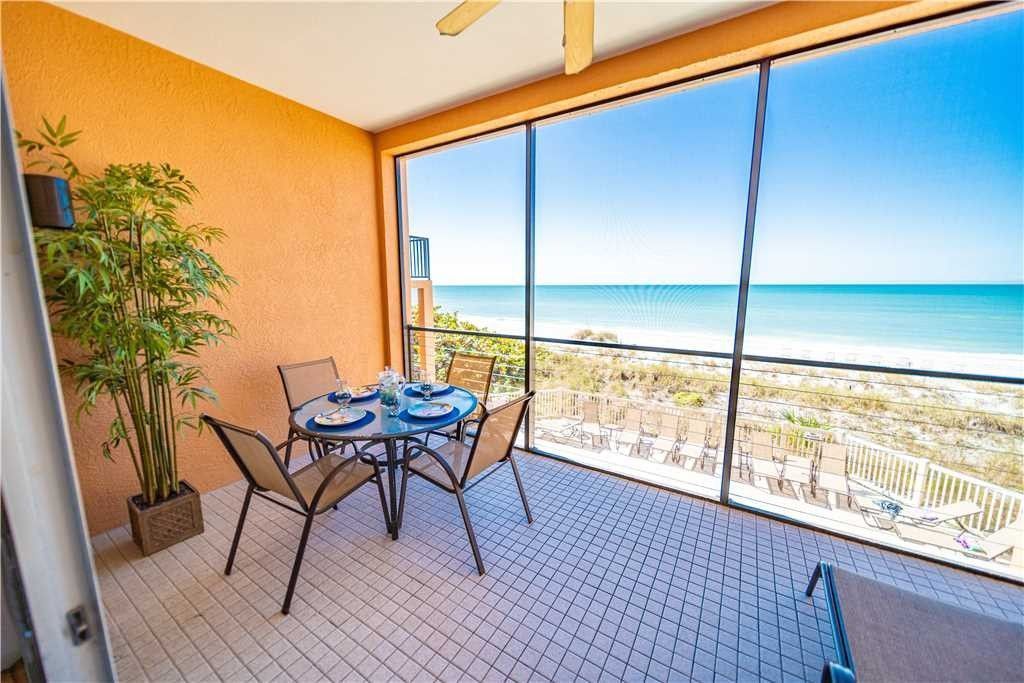 Anna Maria Vacations tweet media