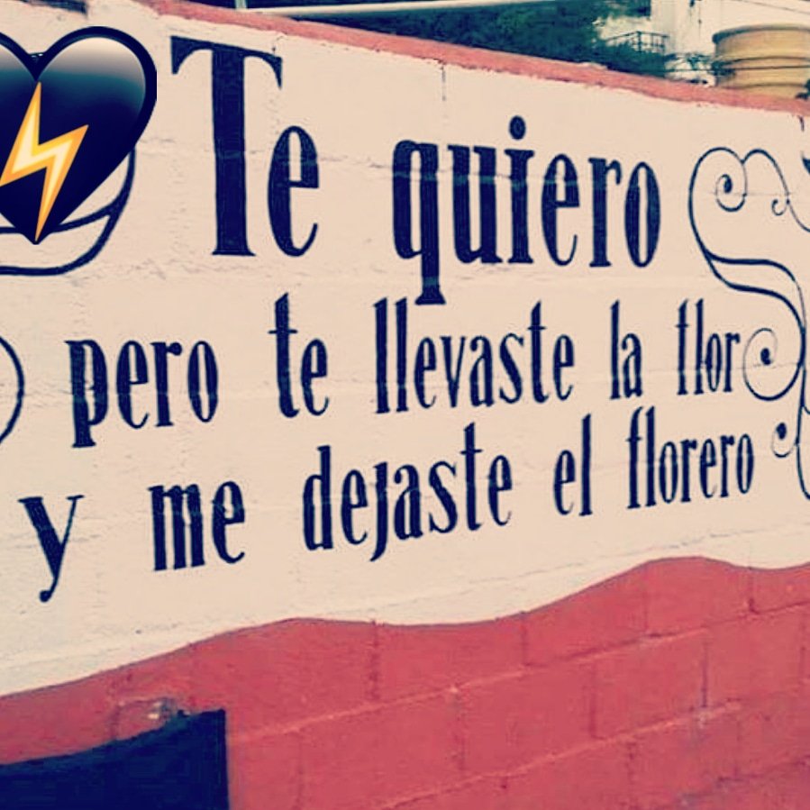 acalamaroquotes's tweet photo. Te quiero, igual... #acalamaroquotes https://t.co/VuYLOo38fp