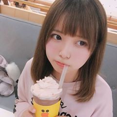 🍭แอล🍭ft. ขี้อ่อยดีกว่า tweet media