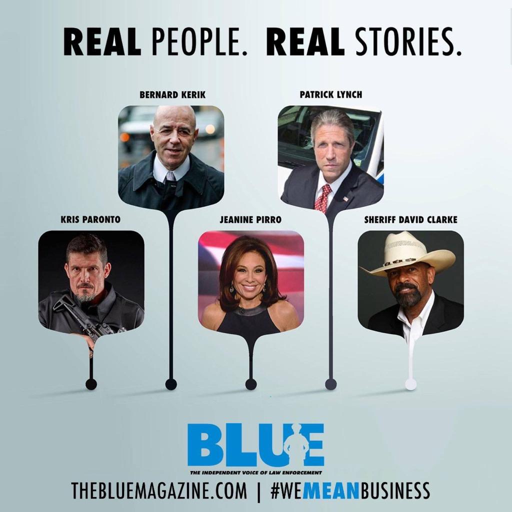 ddvnation's tweet photo. https://t.co/0uzZOC11D7 #TheBlueMagazine #TheBlueMag #BlueMagazine @TheBlueMag1 https://t.co/tCMQr9JuYc