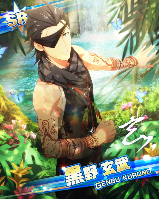 ビンタ Twitterren Sidemと出会った日 デレアニでアイマスに落ちみくpになってしばらく ほーんエムマスもアニメ 化ねえ まあ私は男キャラクターメインものは苦手なんだけどせっかくだしアニメは観るか キャラだけ調べとこ あっかっこい かっこいい え これ