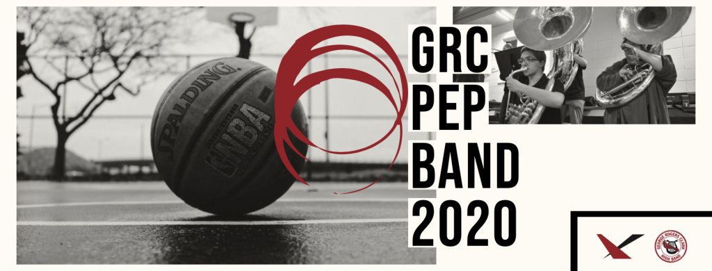 grcband's tweet photo. 2020 Boys Sweet 16 Information https://t.co/ubkYglmFnb https://t.co/q5VAW1JVVm