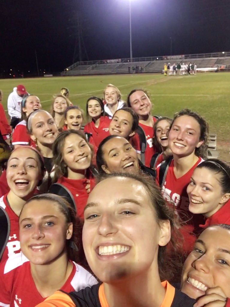 page womens soccer (@pagewsoccer) on Twitter photo Continuing our winning streak with an exciting 2-1 W against West Forsyth!!!! Let’s keep this going as we take on Northern AWAY @ 7:00 Friday‼️‼️#GDTBAP <a href="/PagePiratesATH/">Page High School Athletics</a> Continuing our winning streak with an exciting 2-1 W against West Forsyth!!!! Let’s keep this going as we take on Northern AWAY @ 7:00 Friday‼️‼️#GDTBAP <a href="/PagePiratesATH/">Page High School Athletics</a>