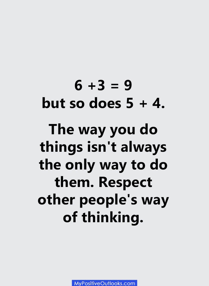 Educational Resources of MN (Be A Great Teacher) (@greatteachermn) on Twitter photo 