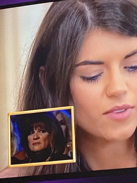 The level of disrespect is insane I feel so bad for Madison 😂 #BachelorNation