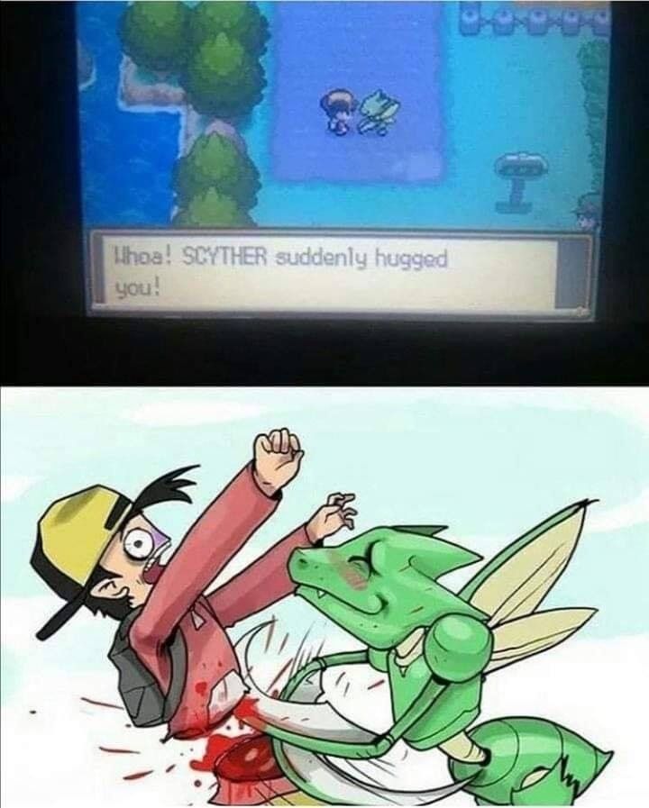 ESyqmWZU4AE2ByF?format=jpg&name=900x900