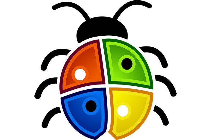 C360's tweet photo. I feel so stupid. As a tech geek, I should know better. I updated my home PC's version of Windows without a simple Google search to verify any issues. And then proceeded to lose my desktop settings and files. Thank you for another treat, #Microsoft. https://t.co/MdeKgwIzrh