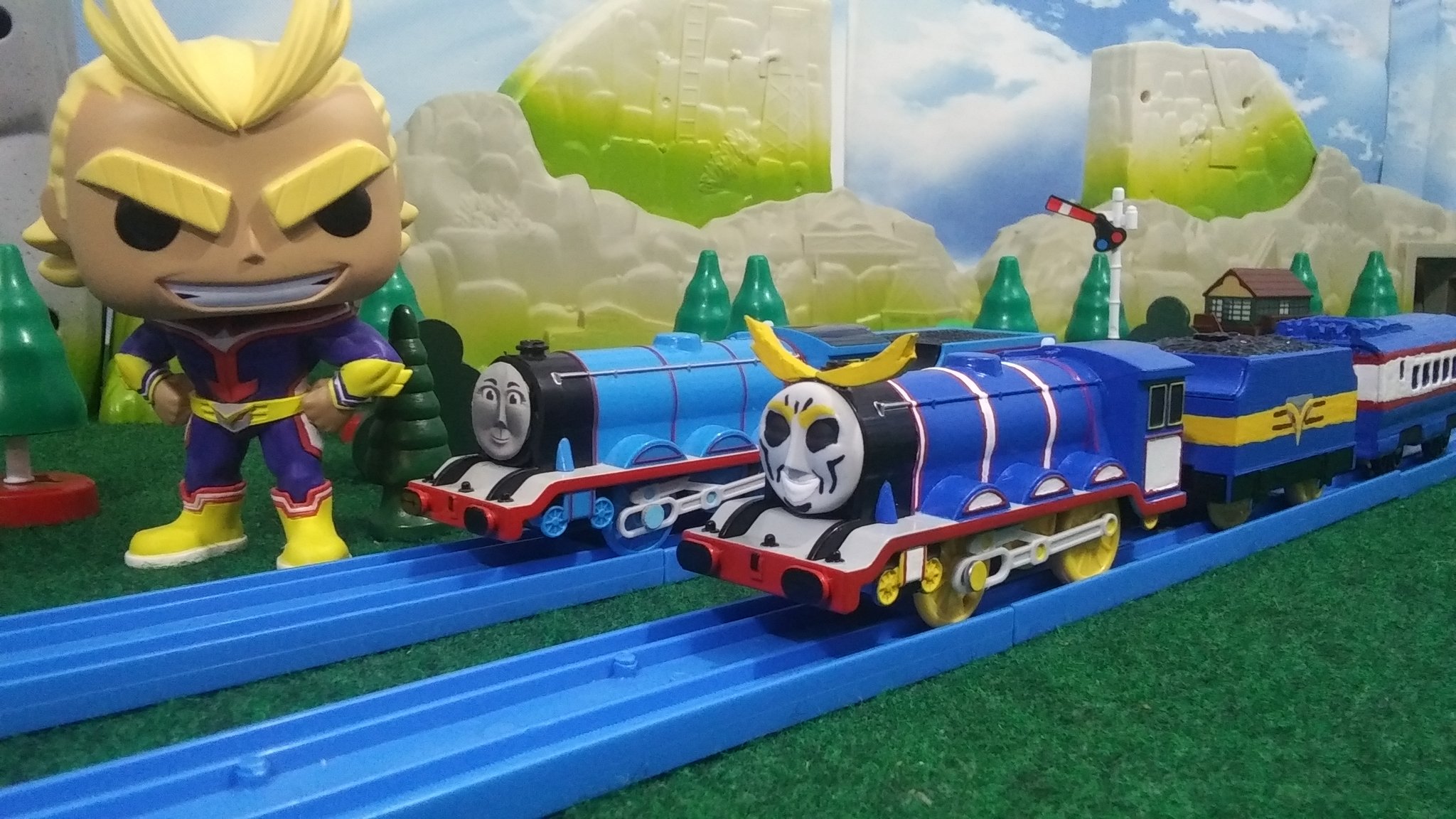 🏐 Megahedgehogx 🏐 on Twitter: 