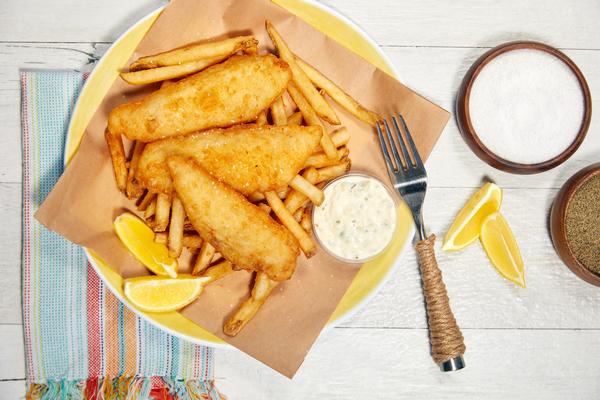 Universal Orlando Reveals Food, Drink Options at Dockside Inn and Suites ow.ly/Gyb550yGI82 #summervacation #familyfun #travel #travelusa #gulliverstravel #fortworth to #universal #florida #foodies #hangry