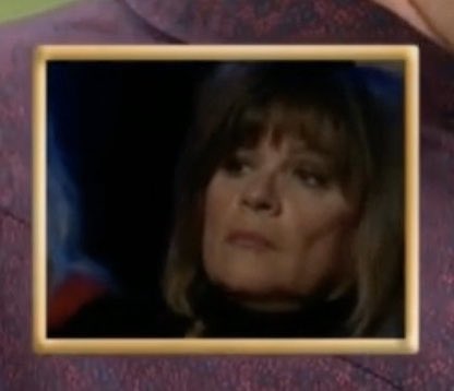 kristinaschulma's tweet photo. Tonight, Part ll of #TheBachelorFinale — ⁣

That’s all. https://t.co/Jr41NQnPpY