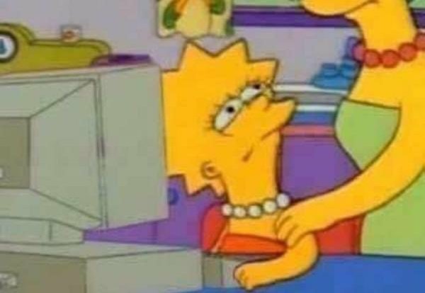 My fans when I tell them I still have to edit 1000 Days.