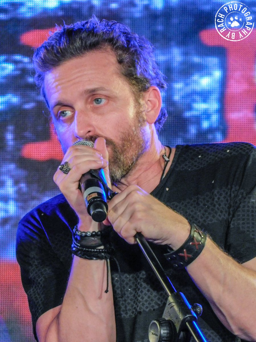 Rachphotos85's tweet photo. Rob Benedict
Monday Concert
#JIB10 #JIBWEEK2019 https://t.co/eItGMQft4g