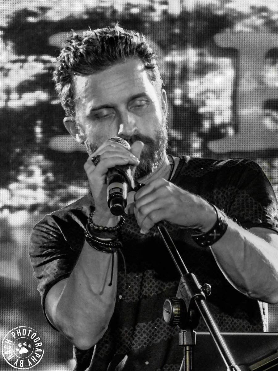 Rachphotos85's tweet photo. Rob Benedict
Monday Concert
#JIB10 #JIBWEEK2019 https://t.co/hy3EPaOLRc