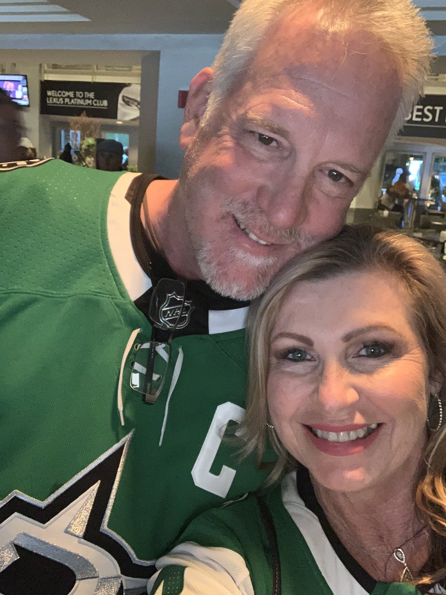 Go <a href="/DallasStars/">x - Dallas Stars</a> !!