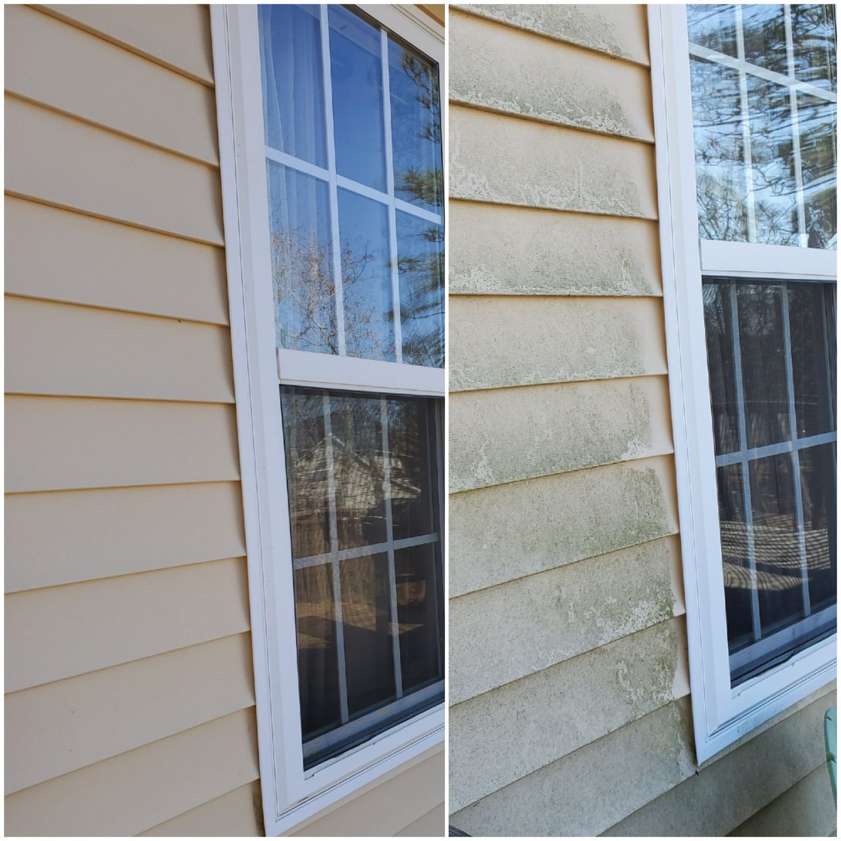 pressure40's tweet image. Call Today 803-629-6640 purepressure40.com