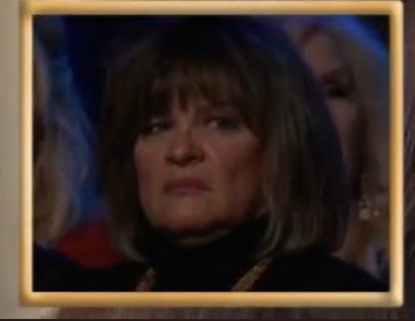 Bitchelorette_'s tweet photo. the true villain of this season 

#TheBachelor #TheBachelorFinale https://t.co/8ymbFQCKNA