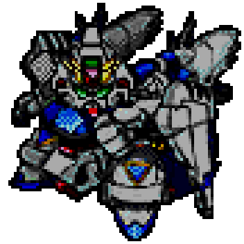 Sdガンダムウォーズのtwitterイラスト検索結果 古い順 Sdガンダムウォーズのtwitterイラスト検索結果 古い順