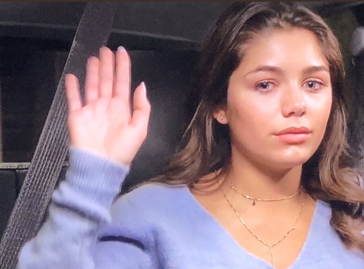 maditphillips's tweet photo. raise your hand if you knew how this was going to end but still wanted more drama https://t.co/O65Ap3Ygms