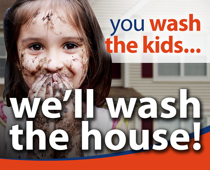 pressure40's tweet image. 