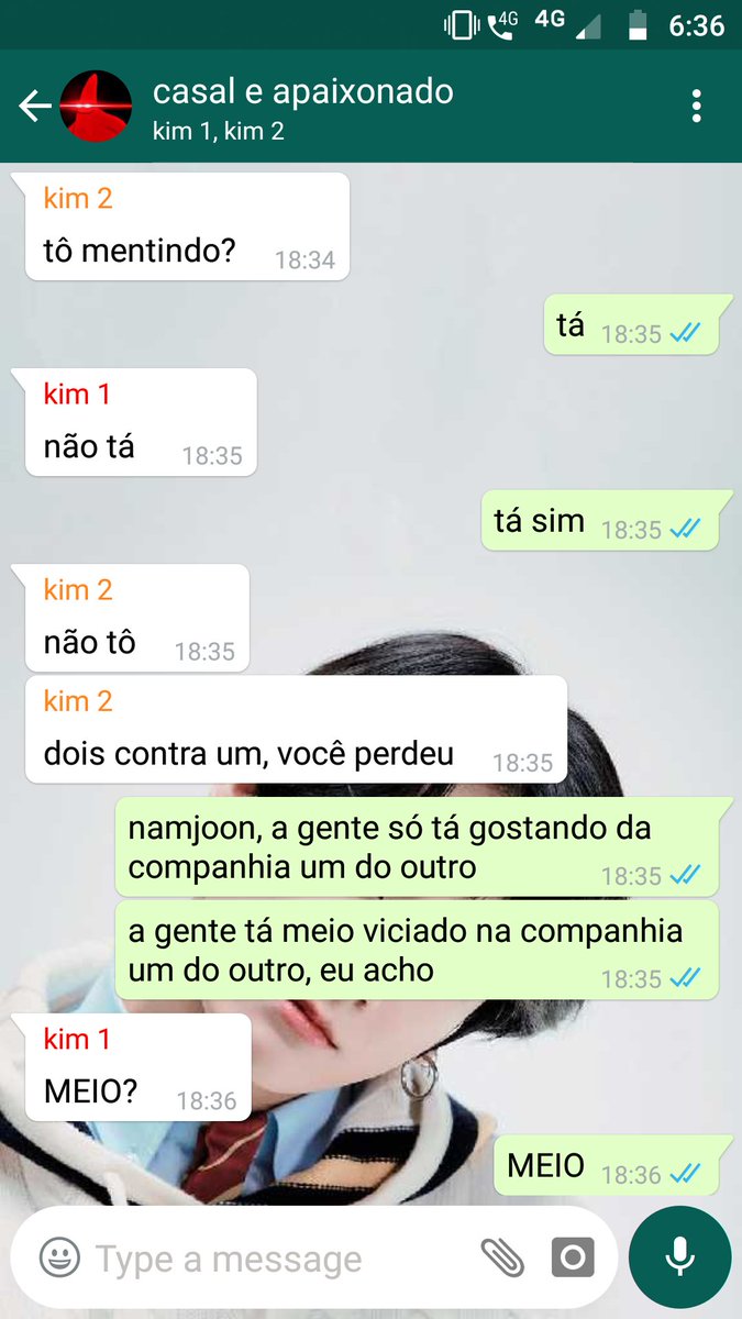 thjkz's tweet photo. 121. ele falou 78 vezes a mesma coisa porque tá tentando se convencer disso, ok? ok. https://t.co/jhccKJSZFs