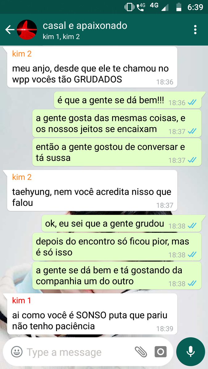thjkz's tweet photo. 121. ele falou 78 vezes a mesma coisa porque tá tentando se convencer disso, ok? ok. https://t.co/jhccKJSZFs