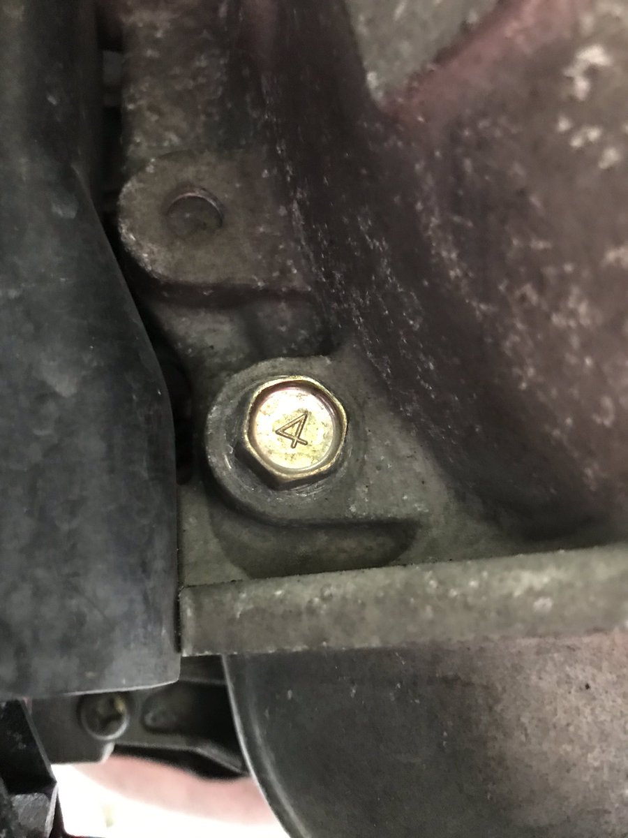 中古車は面白い 中古車は面白い