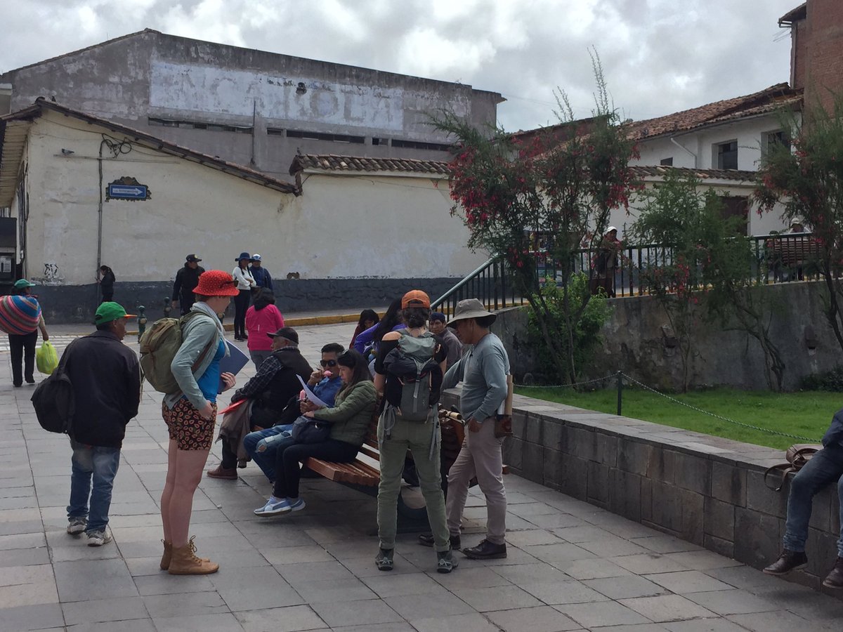 William Johnson tweet media