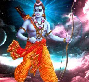 जय श्रीराम....जय श्रीराम।
जय श्रीराम....जय श्रीराम।
जय श्रीराम....जय श्रीराम।
जय श्रीराम....जय श्रीराम।
जय श्रीराम....जय श्रीराम।
जय श्रीराम....जय श्रीराम।
जय श्रीराम....जय श्रीराम।
जय श्रीराम....जय श्रीराम।
<a href="/sanzana60/">🌸SANZANA SRIVAASTVA🌸</a>
