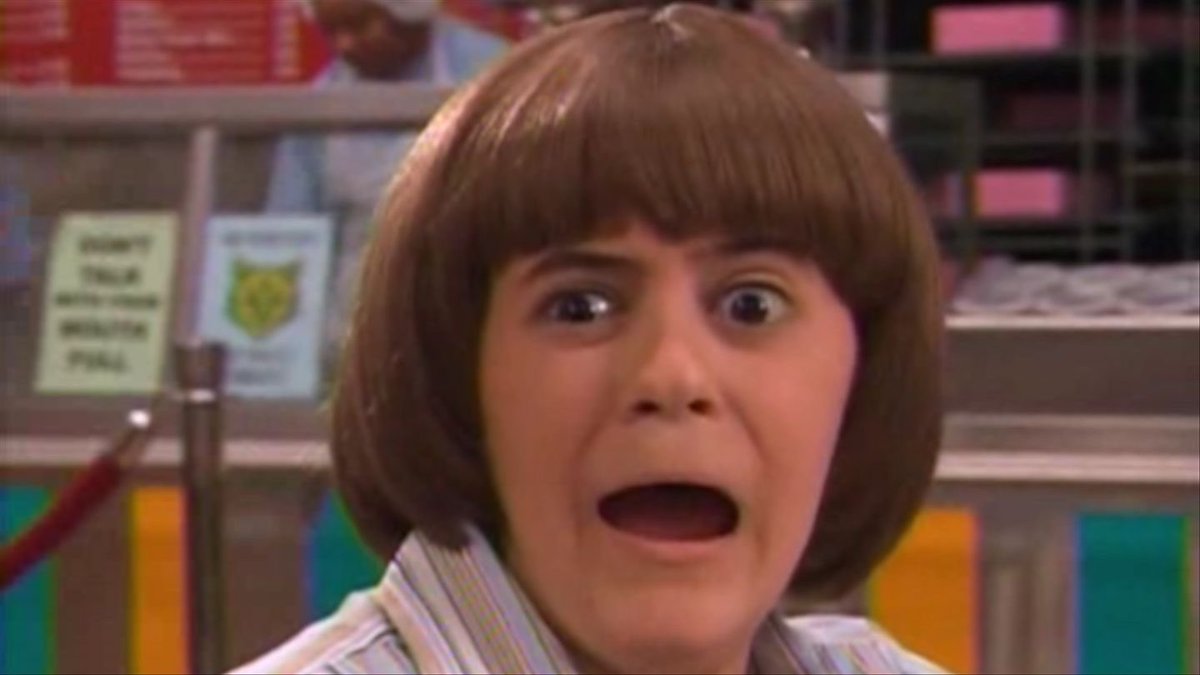 Orieagbaji97's tweet photo. Barbara Weber or Coconut Head #TheBachelorABC https://t.co/j9TkuSfM9Q