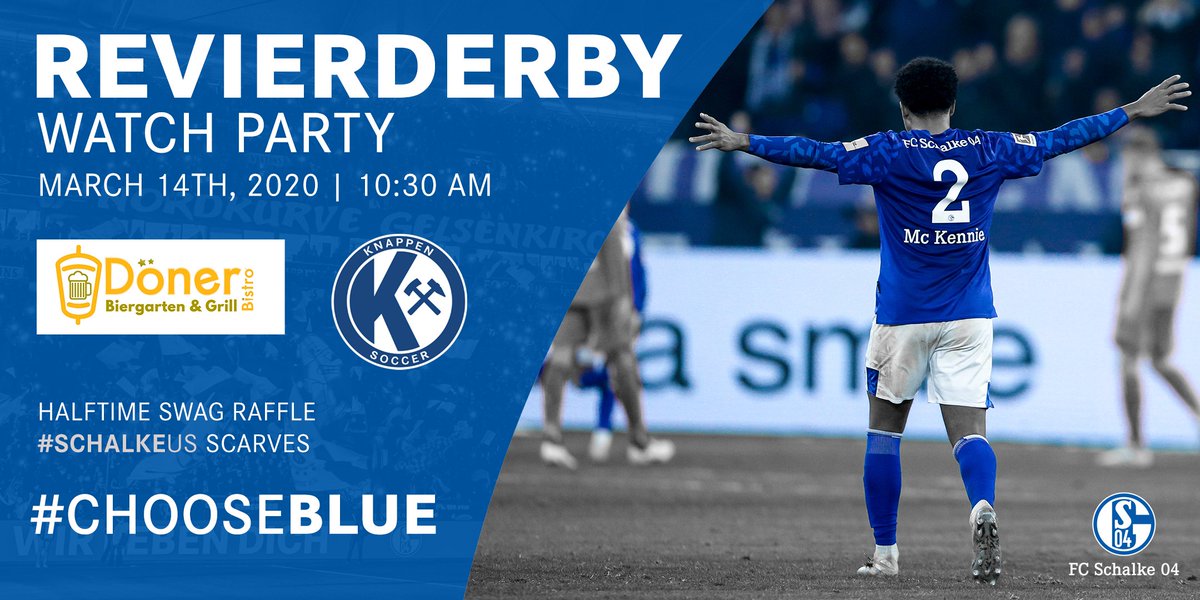 s04_us's tweet photo. Leesburg: The Next Generation 🚀

Academy partner @LeesburgKnappen will be in full force @ItsDoenerTime on Saturday! 🥙

Join 'em ➡️ https://t.co/E34Z6DgIXQ

#SchalkeUS🇺🇸 https://t.co/mW7skvvtgl
