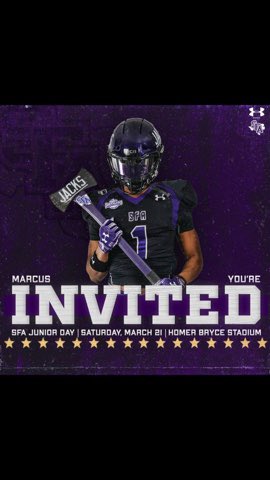 Marcus McElroy tweet media