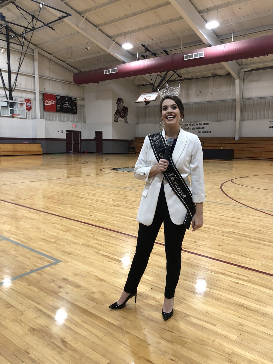 Ethridge Elementary tweet media