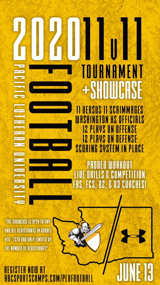 SpencerCrace's tweet photo. Looking forward to having a good friend @Coach_CoombsUCD from UC Davis at camp for the first time on June 13th. 

Morning Showcase is being capped...don’t wait to sign up. 6 HS team spots left. #golutes #PLUshowcase 

REGISTER: https://t.co/lyJzveIOV8 https://t.co/qbwh65dEtU