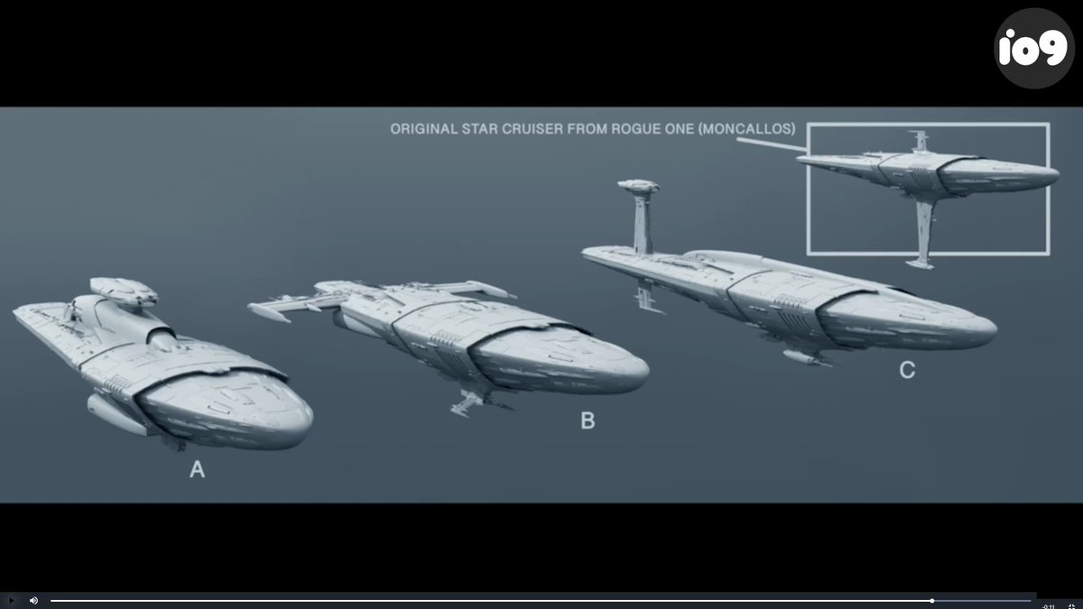 new republic ships star wars