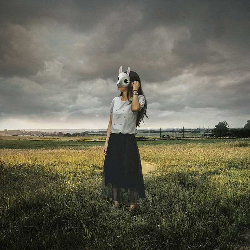MichaelVManalo's tweet photo. https://t.co/HQs05BWNxD https://t.co/Bhy3I0RQyb